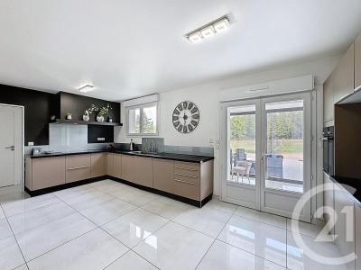 Romorantin Lanthenay, 中部 41200, 法國