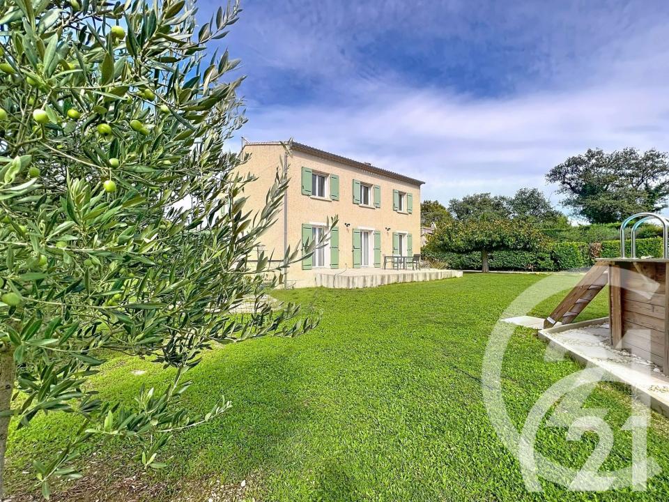 Cavaillon, Provence-Alpes-Côte D'Azur 84300, צרפת 