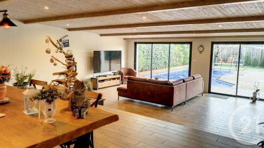 Tonnay Charente, Poitou-Charentes 17430, Francia