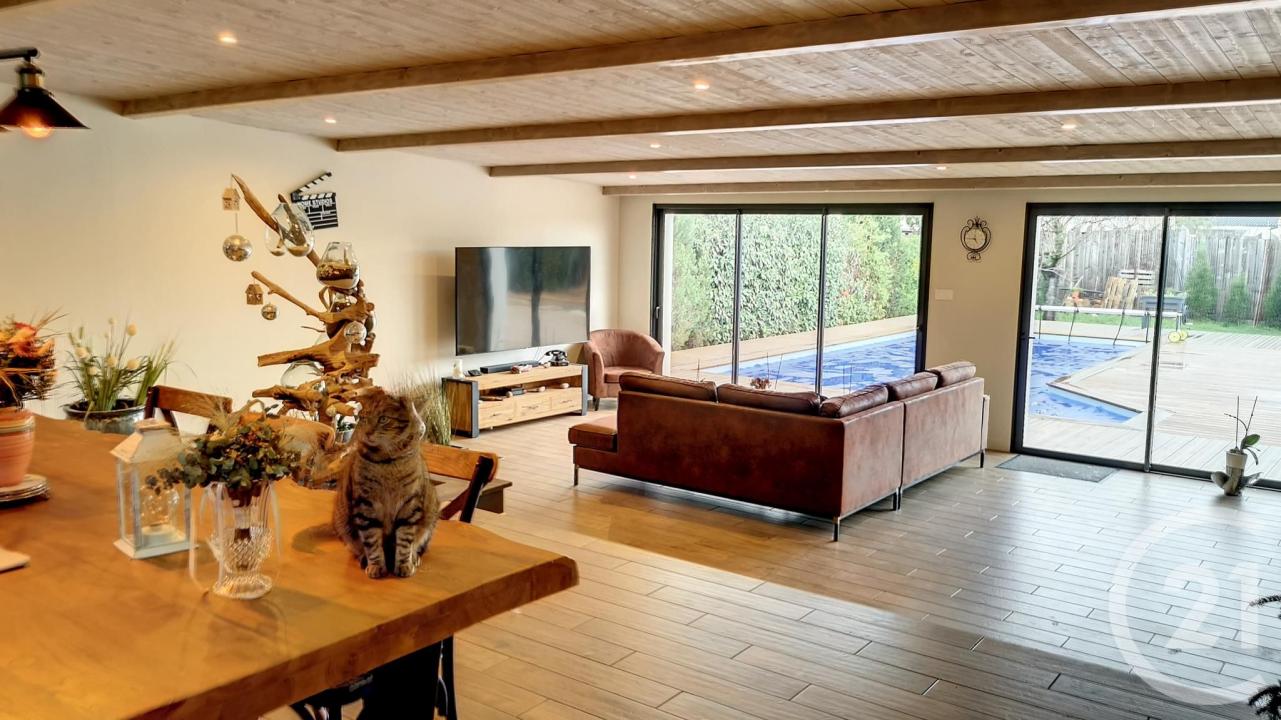 Tonnay Charente, Poitou-Charentes 17430, Frankreich