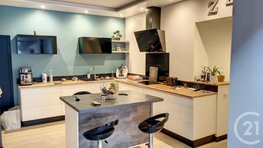 Tonnay Charente, Poitou-Charentes 17430, Frankreich