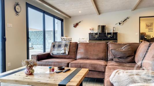 Tonnay Charente, Poitou-Charentes 17430, Frankreich