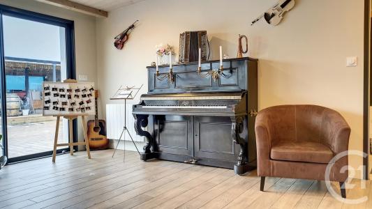 Tonnay Charente, Poitou-Charentes 17430, Frankreich