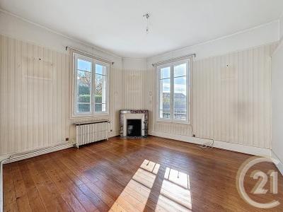 Compiegne, Picardie 60200, France