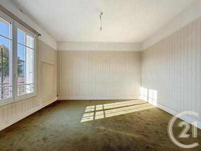 Compiegne, Picardie 60200, France