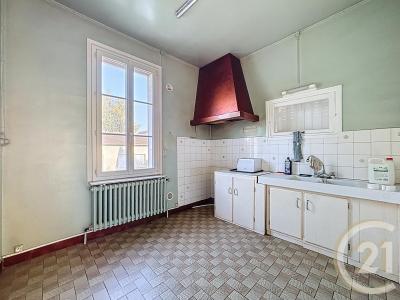 Compiegne, Picardie 60200, France