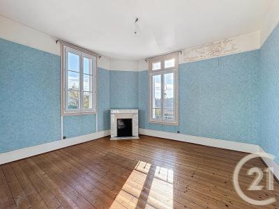 Compiegne, Picardie 60200, France