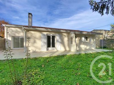 Merignac, Aquitaine 33700, France