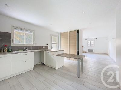 Merignac, Aquitanien 33700, Frankreich