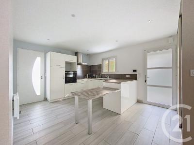 Merignac, Aquitanien 33700, Frankreich