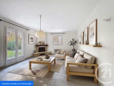 Merignac, Aquitanien 33700, Frankreich