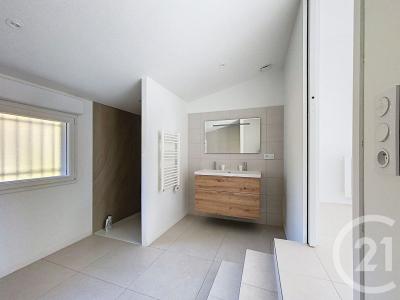 Merignac, Aquitanien 33700, Frankreich