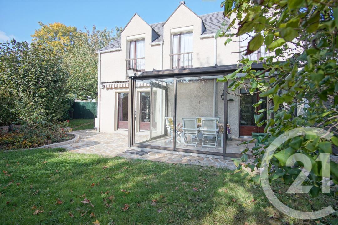 Thiais, Île-de-France 94320, France