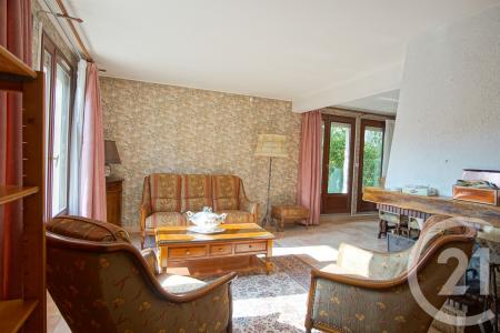 Thiais, Île-de-France 94320, France