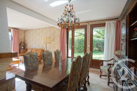 Thiais, Île-de-France 94320, France