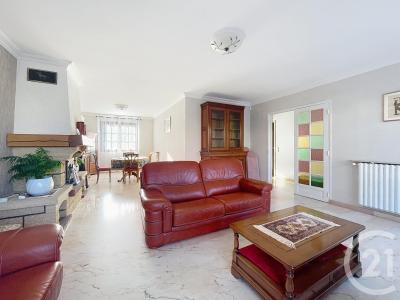 Houilles, Иль-де-Франс 78800, Франция