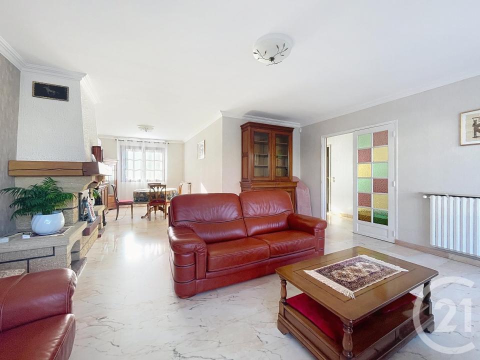 Houilles, Île-de-France 78800, France