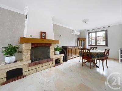 Houilles, Île-de-France 78800, France