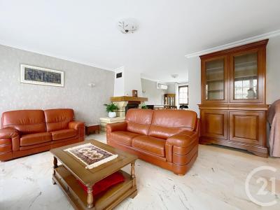 Houilles, Île-de-France 78800, France