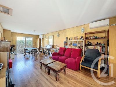 Villejuif, Иль-де-Франс 94800, Франция