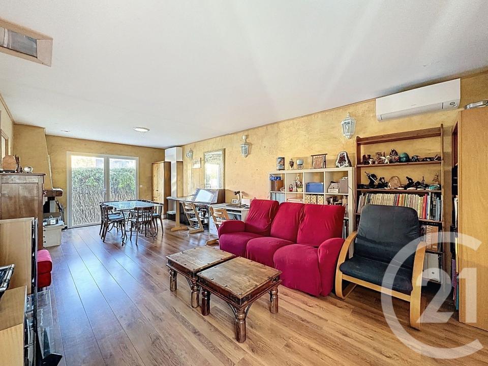 Villejuif, Isla De Francia 94800, Francia