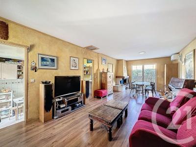 Villejuif, Isla De Francia 94800, Francia