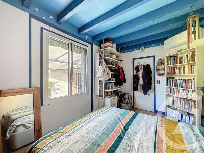 Villejuif, Isla De Francia 94800, Francia