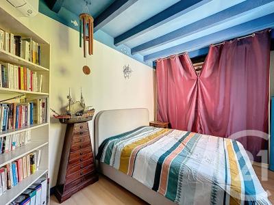 Villejuif, Isla De Francia 94800, Francia