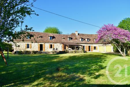 Maurens, Aquitaine 24140, France