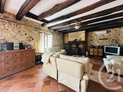 Maurens, Aquitanien 24140, Frankreich