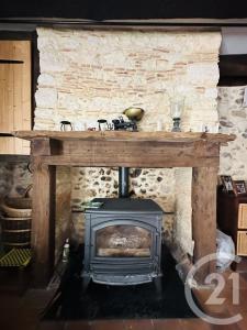 Maurens, Aquitanien 24140, Frankreich