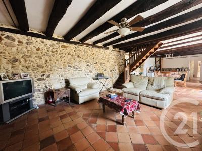 Maurens, Aquitanien 24140, Frankreich