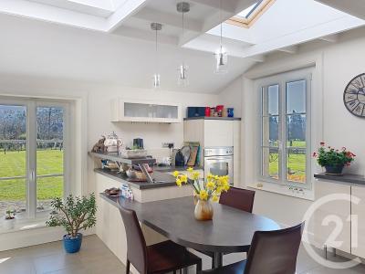 Plouer Sur Rance, Bretagne 22490, Francia