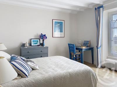 Plouer Sur Rance, Bretagne 22490, Francia