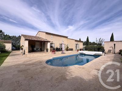 St Martin De Crau, Provence-Alpes-Côte d'Azur 13310, France