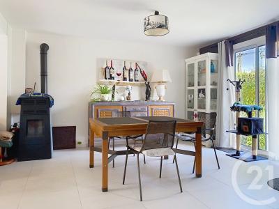 Perthes, Île-de-France 77930, Pháp