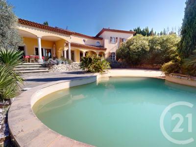 Lanta, Midi-Pyrénées 31570, France