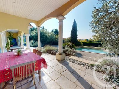 Lanta, Mediodia-Pireneos 31570, Francia