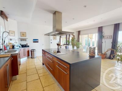 Lanta, Mediodia-Pireneos 31570, Francia