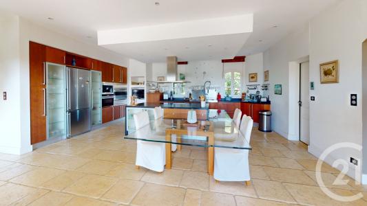 Lanta, Mediodia-Pireneos 31570, Francia