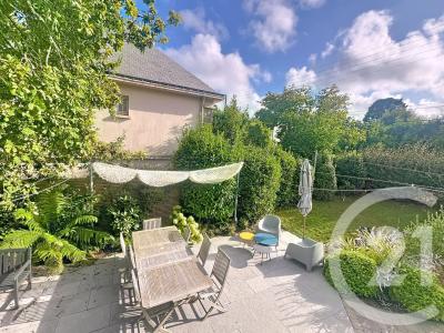 Arradon, Bretagne 56610, Pháp