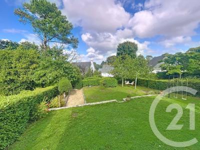 Arradon, Bretagne 56610, France