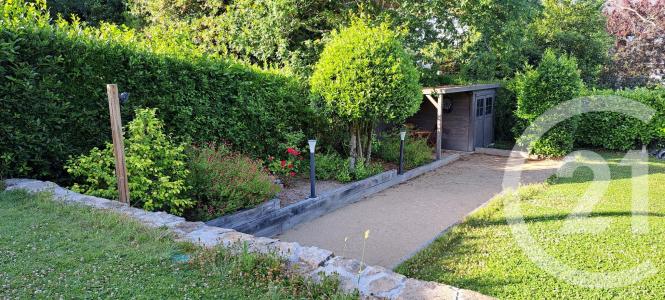 Arradon, Bretagne 56610, France