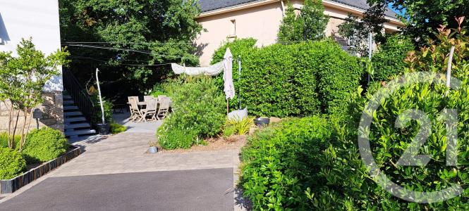 Arradon, Bretagne 56610, France