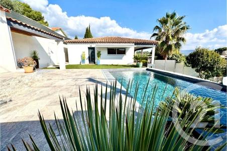 Marseille, Provence-Alpes-Côte D'Azur 13013, France