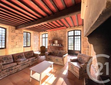 St Quentin De Baron, Aquitânia 33750, França