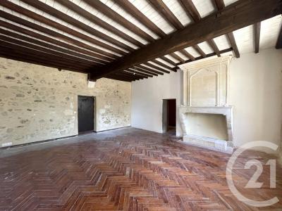 St Quentin De Baron, Aquitânia 33750, França