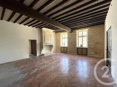 St Quentin De Baron, Aquitânia 33750, França