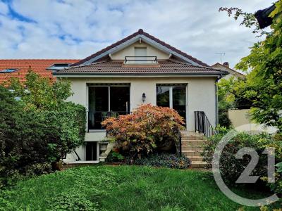 Bourg La Reine, Île-de-France 92340, France