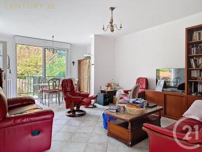 Bourg La Reine, 法兰西岛 92340, 法国